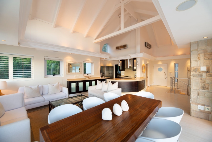  Bedroom Property for Sale in The Heads Western Cape